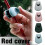 Fishing Rod Bag Protective Cover Waterproof Durable 5