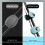 Fishing Rod Bag Protective Cover Waterproof Durable 8