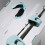Fishing Rod Bag Protective Cover Waterproof Durable 6