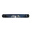 4 Million 1080P Binocular Camera 60-Frame Synchronous Depth Detection USB Camera Module 160 Degree 2
