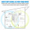 WiFi Range Extender 2.4 GHz and 5 GHz 1200 Mbps 4