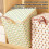 Clothing Storage Bag Thickened Large Capacity Foldable 4