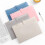 File Folder Organizer with 8 Pockets Portable Accordion 3