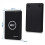Access Control Card Copier, RFID Reader Writer, 125KHz Card Duplicator, 13.56MHz Encrypted Card Decoder, NFC Tag 7