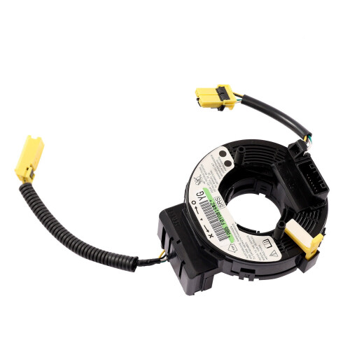Spiral Cable Clock Spring 77900-SNA-K02 for 2007–2012