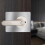 Stainless Steel Door Knob Plates 2 pcs 2