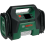 Bosch Langaton BOSCH-pumppu - PAO 18V - AdvancedPump 18V - 400 l/min 1
