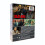 Tulsa King Season 1-3 Collection DVD Box Set 2