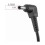 Laptop AC Adapter 19V 4.74A 90W 5.5x2.5mm 7