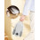 Foldable Boot and Shoe Dryer with UV Sterilization and 4 7