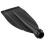 Adjustable Aluminum Paddle for Kayak and SUP 7