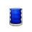 Coffee Glass Cup Double Wall Insulated 200ml 1
