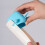 Kitchen Faucet Handwashing Extender for Children 1 Pack 7