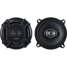 Lautsprecher - Sencor - SCS BX1302