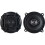 Lautsprecher - Sencor - SCS BX1302 1