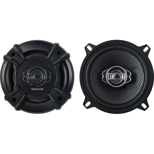 Lautsprecher - Sencor - SCS BX1302