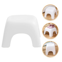 ETEREAUTY Step Stool for Kitchen Counter, 1 Pack