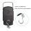 Digital Hanging Scale for Travel and Kitchen Use 1PC 5