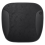 Heated Seat Cushion USB Electric Black 1