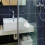 Suction Cup Handle for Glass Sliding Doors 2 pcs 4