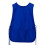 Universal Smock Apron with Pockets Adjustable Full-Coverage 1