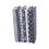 Cotton Fabric Bundle Printed 50x50cm 1