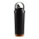 Ceramic-Lined Tumbler 750ml Double-Wall Insulated 1