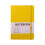 Paperage Alternative A5 Hardcover Notebook 100 Pages 1