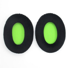 Replacement Earpads for HyperX Cloud Headphones