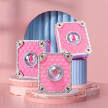 Matoen Bracelet Making Kit for Girls Aged 3 to 12