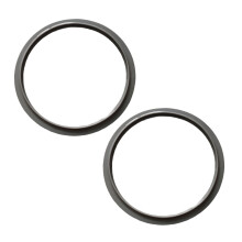 Silicone Sealing Ring for Pressure Cooker 16 cm 2 pcs