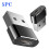 USB-A to USB-C Adapter USB 3.0/2.0 1/3/5 pcs 1