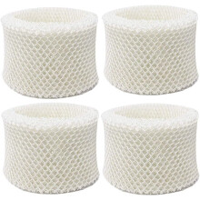 Air Humidifier Wick Filter for Philips HU4801/02/03 HU4102