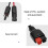 Solar 4 to Andersons Connector Extension Cable 4