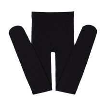 Women's Seamless Tights 22 Colors One Size