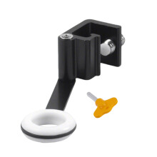 Baby Safety Window Locks Keyed Childproof Restrictor 12 Pack