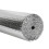 Reflective Foil Insulation Roll R-24 Heat Cool Barrier 1