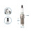 Spark Plug 1026080GH500 for JAC KL7RTI/KL7RTPP Ignition 2
