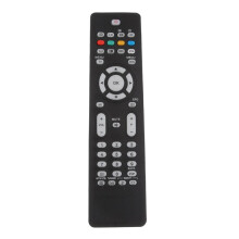 Universal RM-719C Remote Control Replacement for TV Replace RC2034301 RC2034304