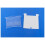 For  Flash V850, V850II Diffusion Plate, Astigmatism Plate 4