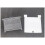 For  Flash V850, V850II Diffusion Plate, Astigmatism Plate 5