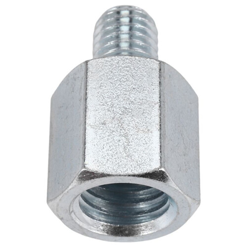 M14 To M10 Adapter Different Thread Diamond Core Bits Drill Grinder Cutter for Angle Grinder