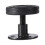 Telescopic Bed Headboard Stopper Wall Mount Adjustable 2