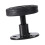 Telescopic Bed Headboard Stopper Wall Mount Adjustable 3