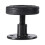 Telescopic Bed Headboard Stopper Wall Mount Adjustable 4