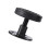Telescopic Bed Headboard Stopper Wall Mount Adjustable 5