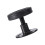 Telescopic Bed Headboard Stopper Wall Mount Adjustable 6