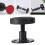 Telescopic Bed Headboard Stopper Wall Mount Adjustable 8