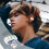 Bluetooth Ear Clip Headset 5.3 with Digital Noise 7