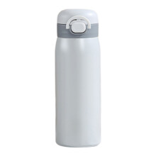 316 Stainless Steel Mini Insulated Cup Pea Cup Small